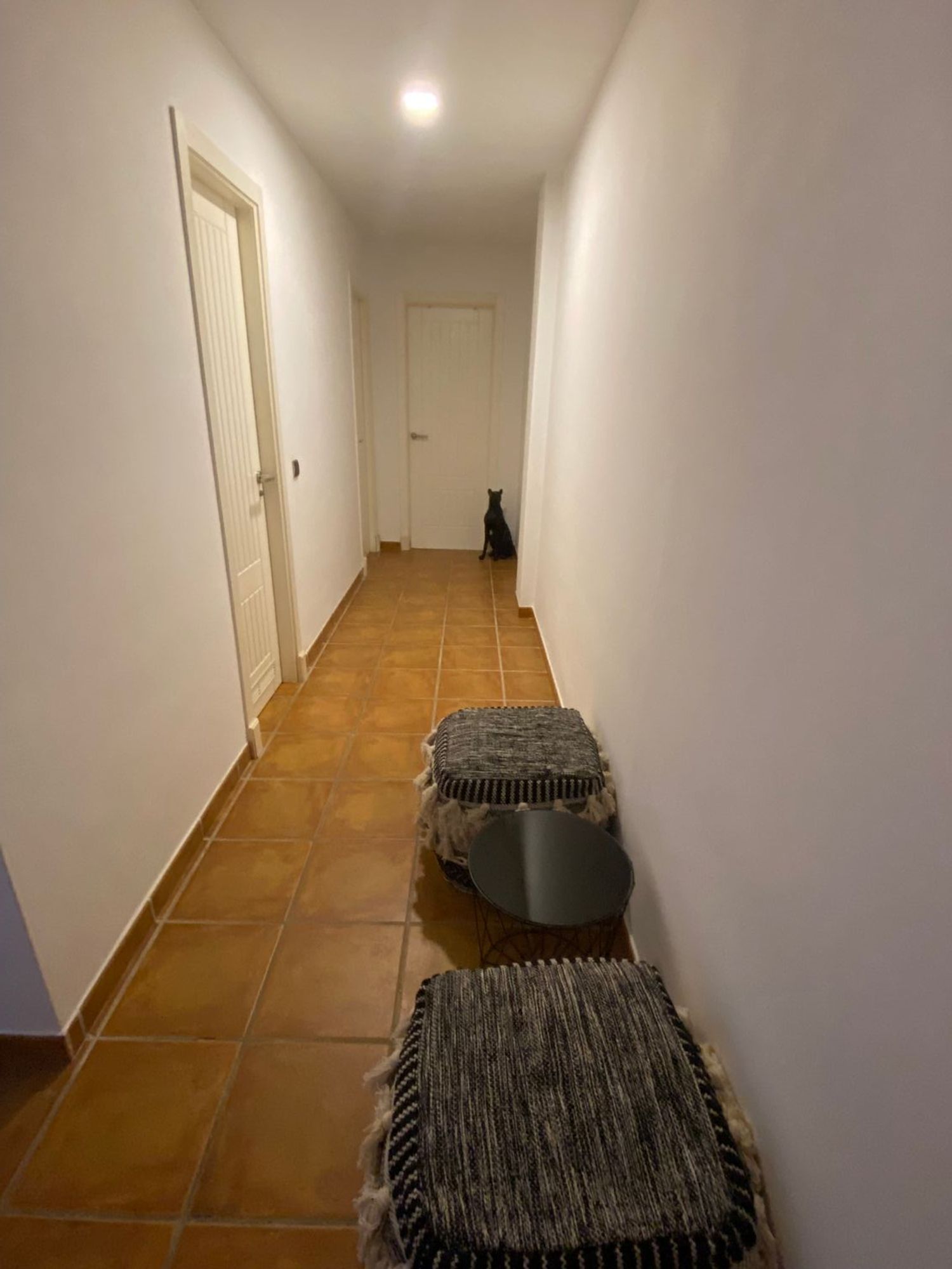 Piso en Calle Chopo, 29679, El Paraíso, El Paraíso - Foto 6