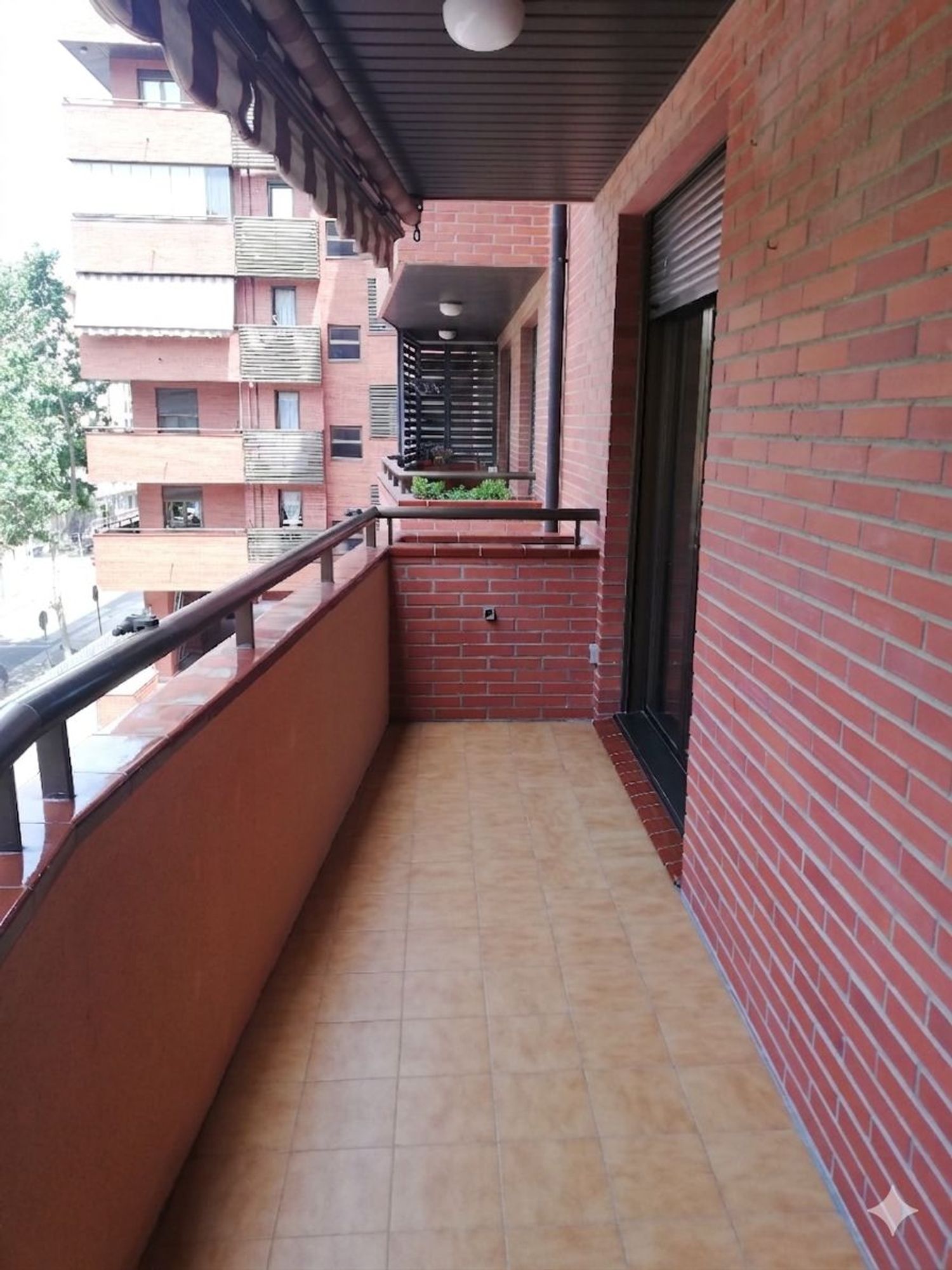 Piso en La Magdalena, La Magdalena - Foto 18