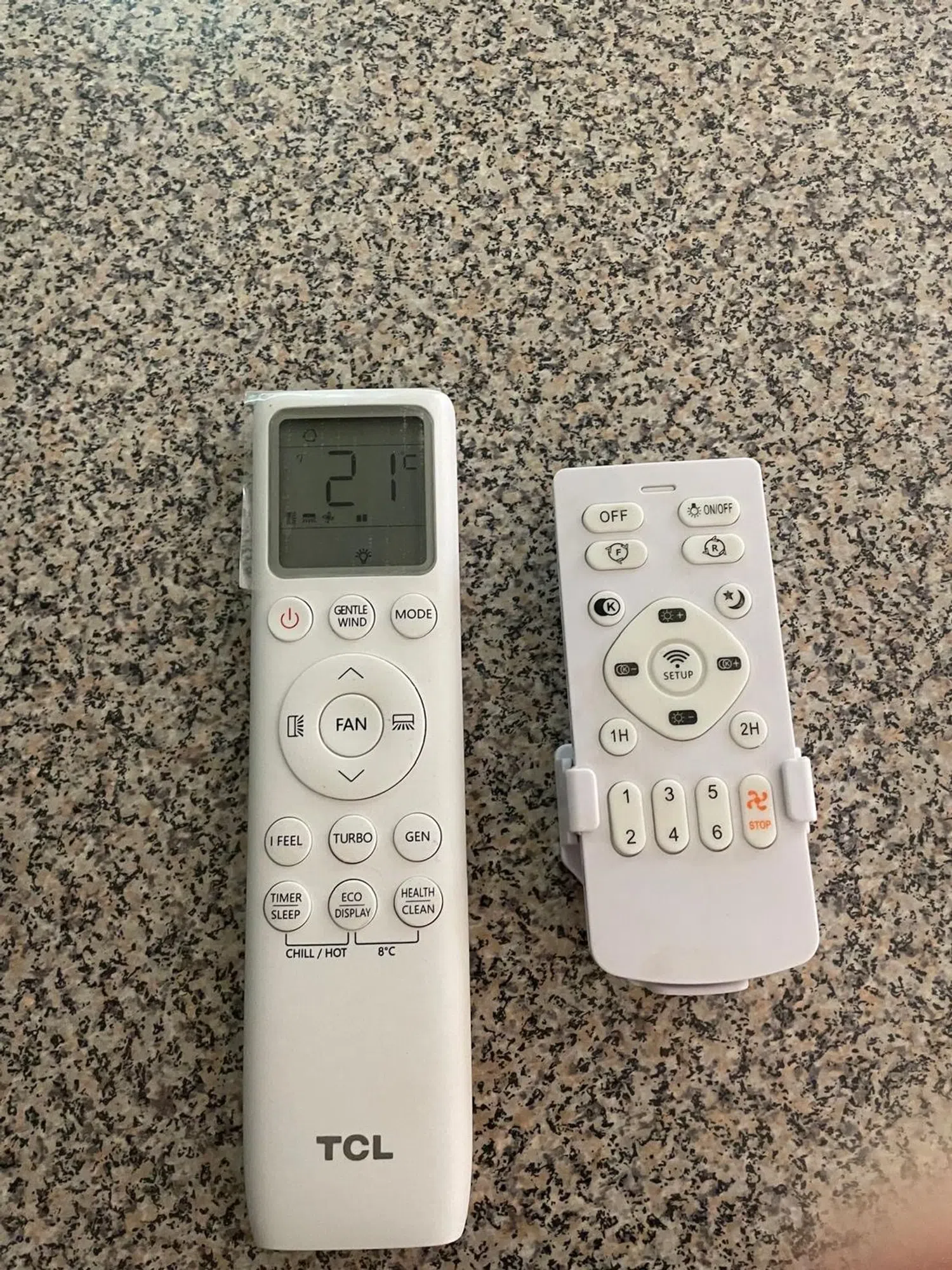 Piso en calle Ambrosio de Salazar, 1 - Foto 10