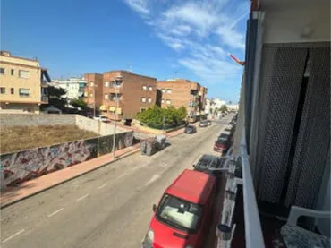 Piso en Santiago de la Ribera - Foto 8