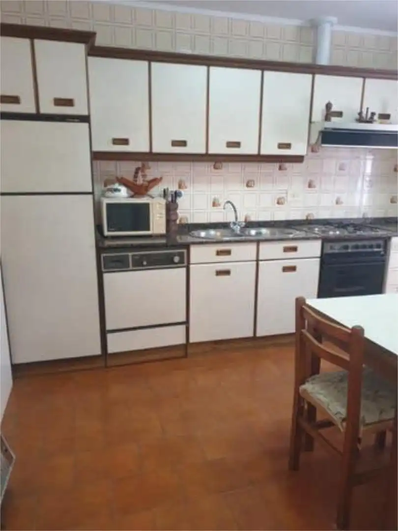 Chalet en Santiago de tudela - Foto 2