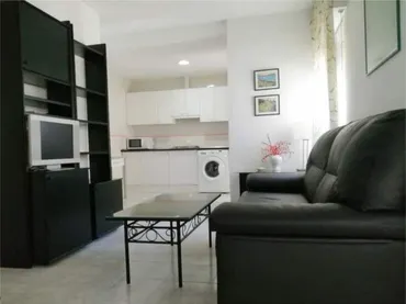 Apartamento en Colón - Foto 2