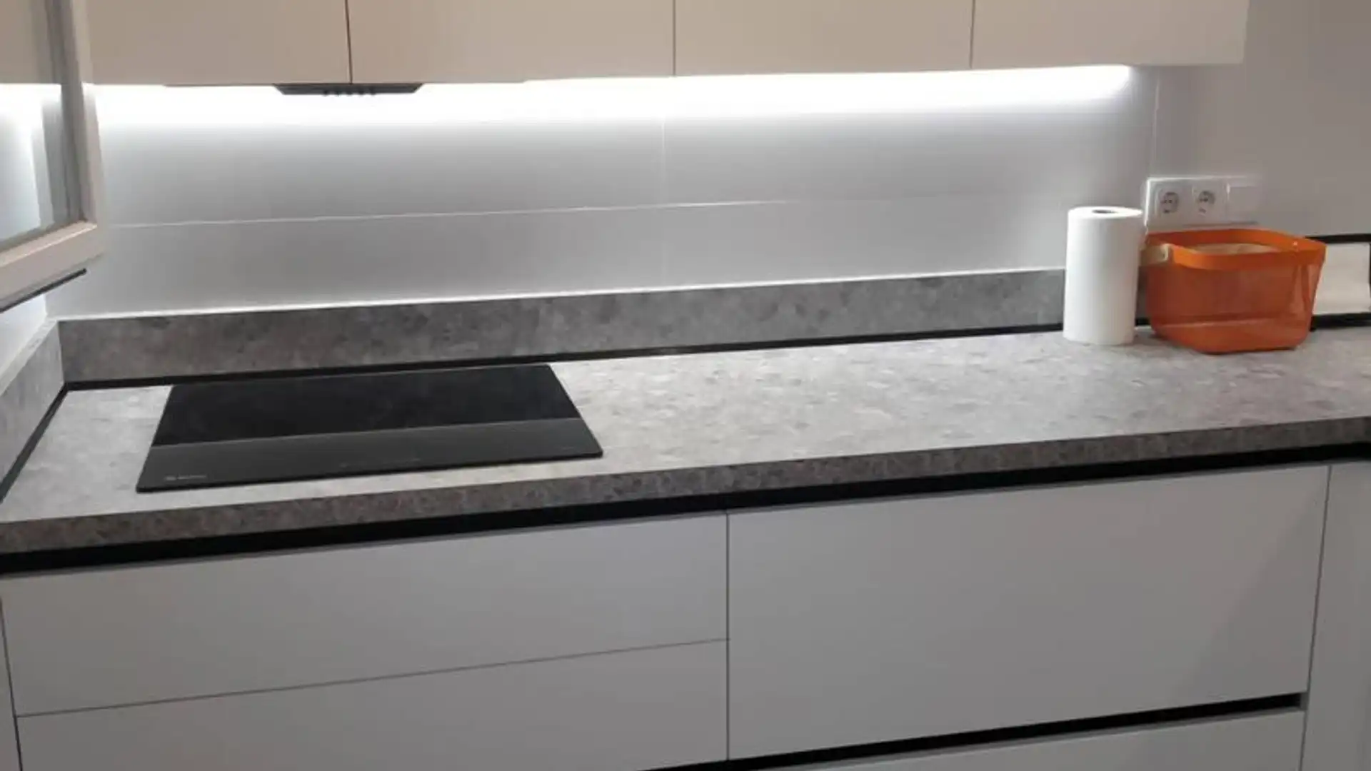 Dúplex en  Calle Almería 2 - Foto 8