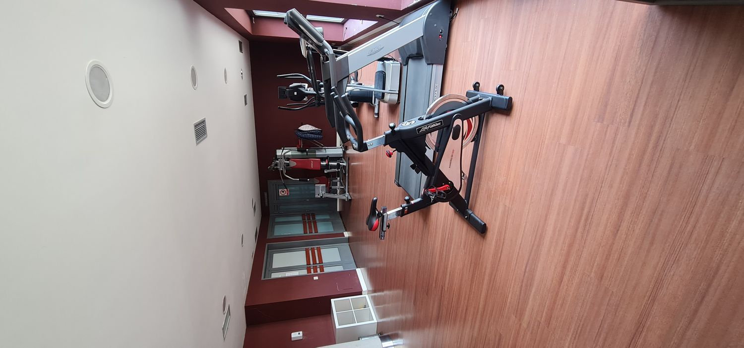 Piso en calle de Ana de Austria, 101 -111 - Foto 30