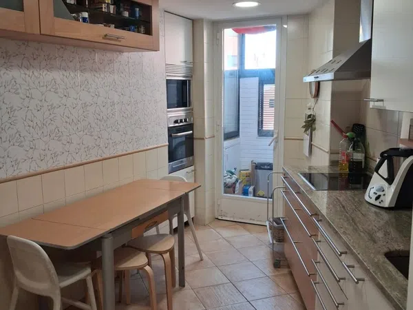 Piso en Castilla, Castilla - Foto 10