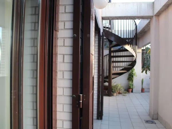 Piso en ronda del Marrubial, 1 - Foto 13