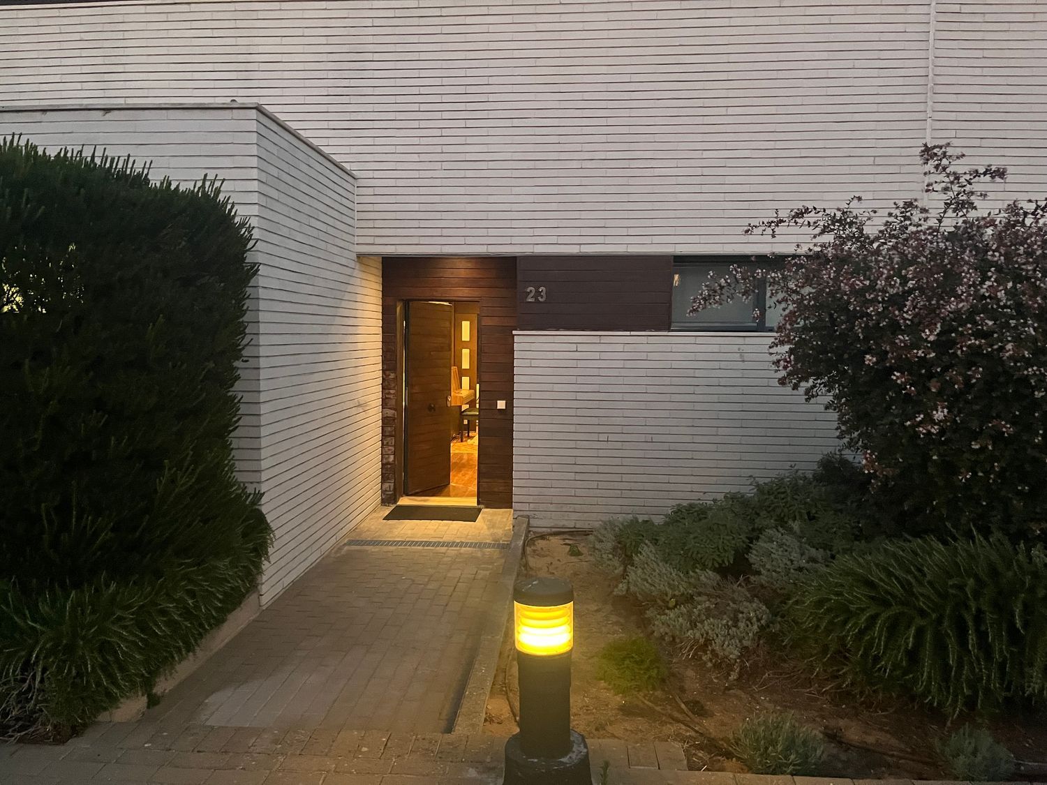 Chalet adosado en Calle Amerigo Vespucci, 30, Vistahermosa - Foto 4