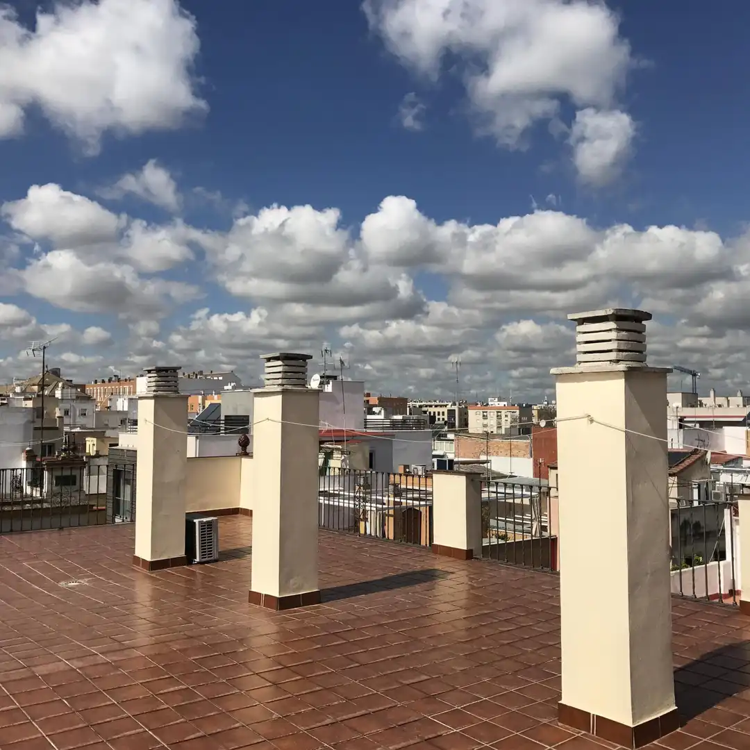 Piso en  Calle Jabugo 32a - Foto 21