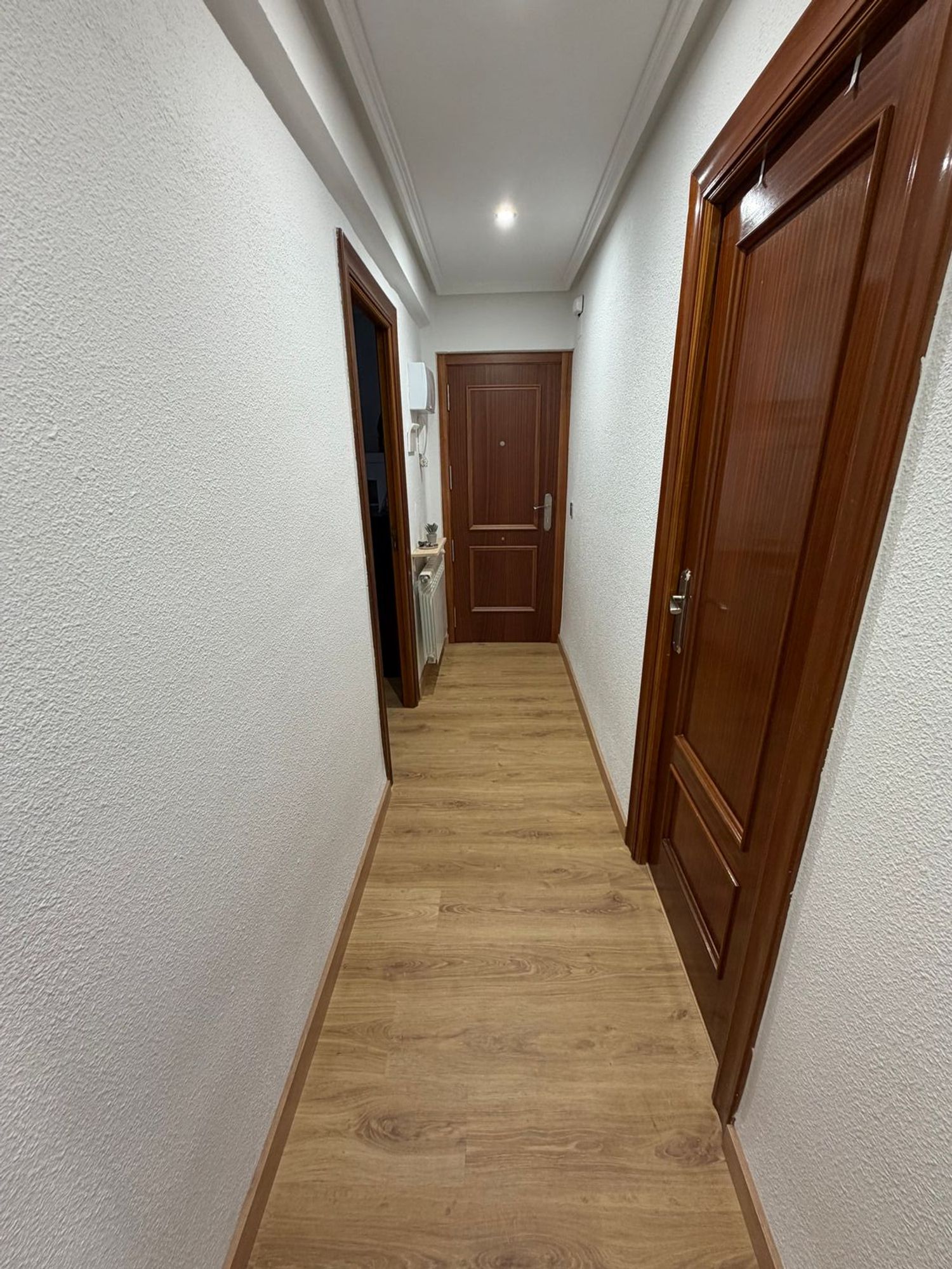 Piso en San Bernardo - Foto 18