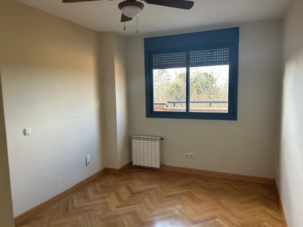 Dúplex en avenida Guadarrama, 6 - Foto 35