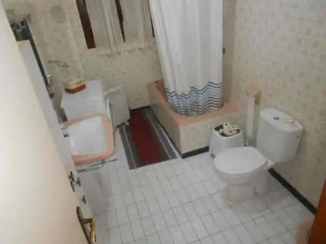 Piso en  Calle Única 4 - Foto 7