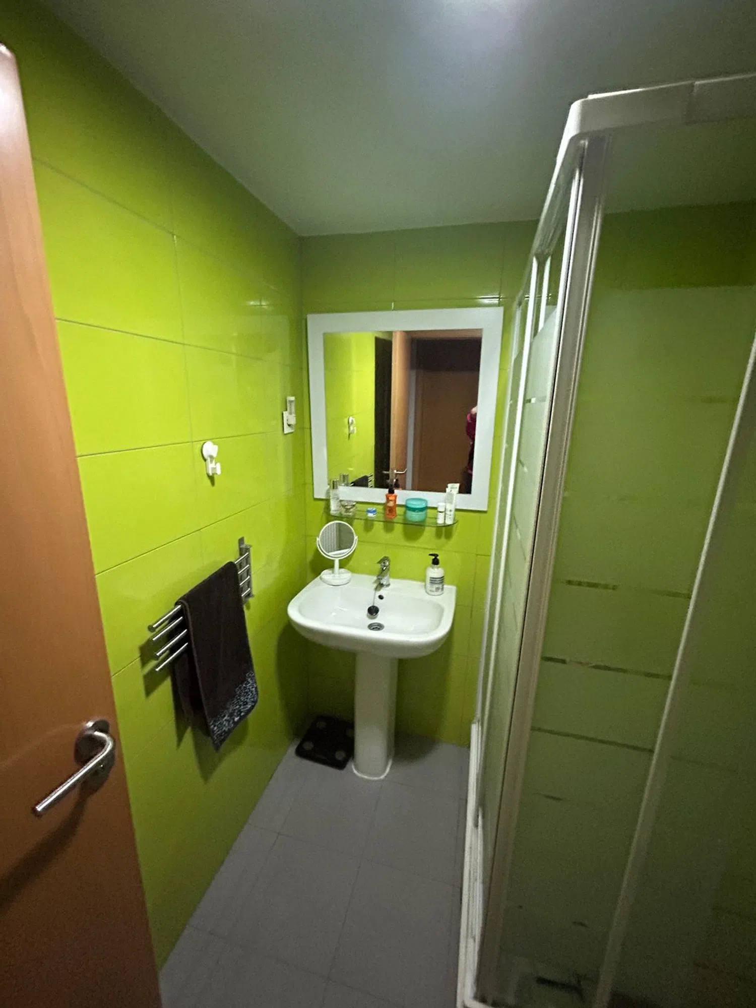 Piso en calle del Mestizaje, 2 - Foto 19