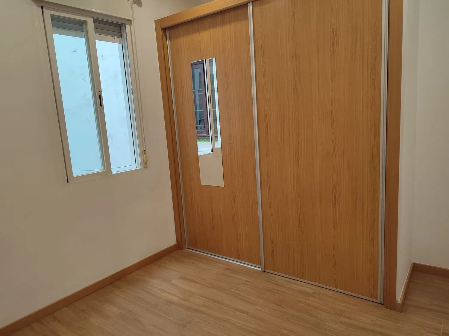 Piso - Foto 3