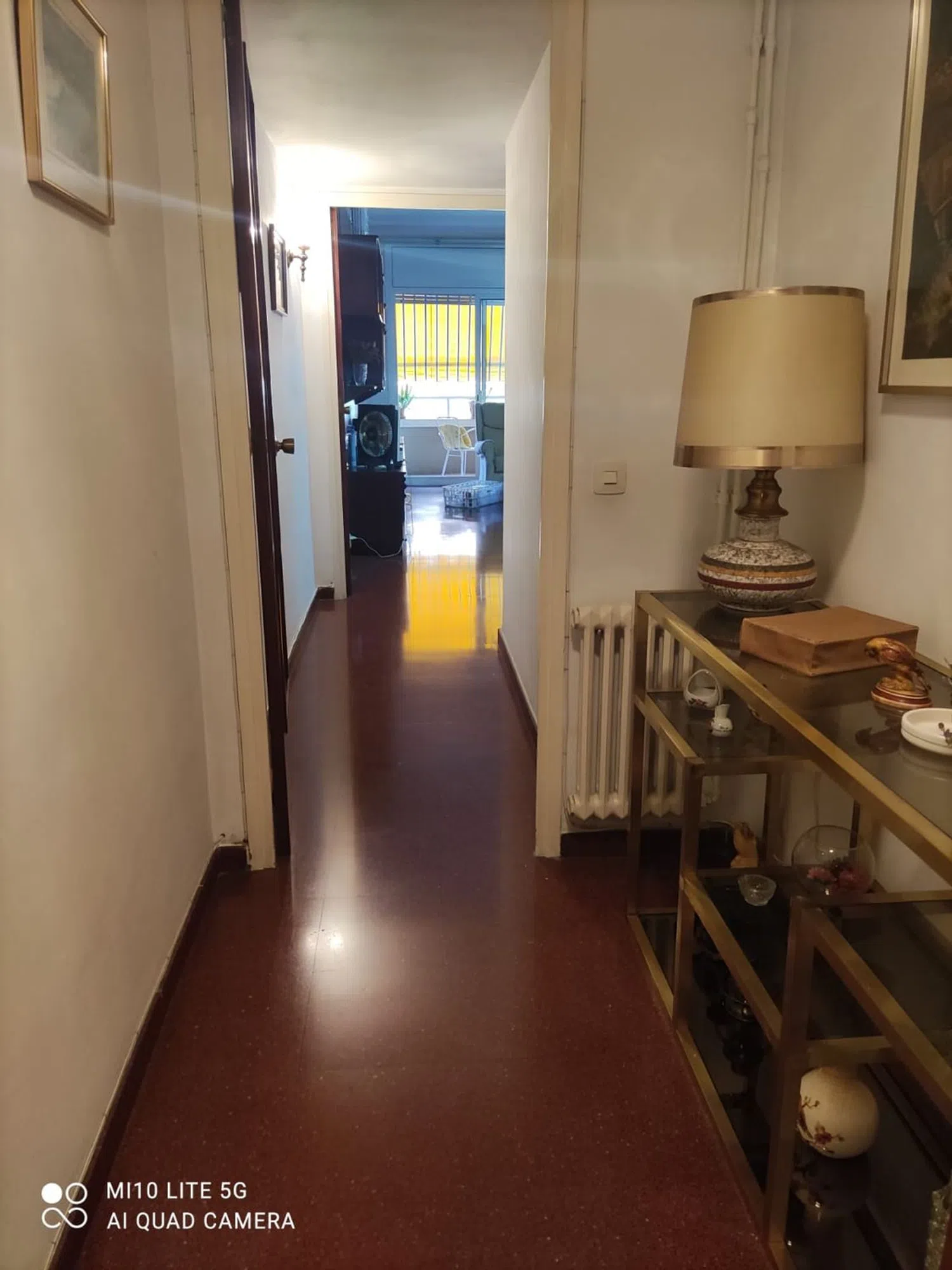 Piso en calle de Casp, 126 - Foto 3