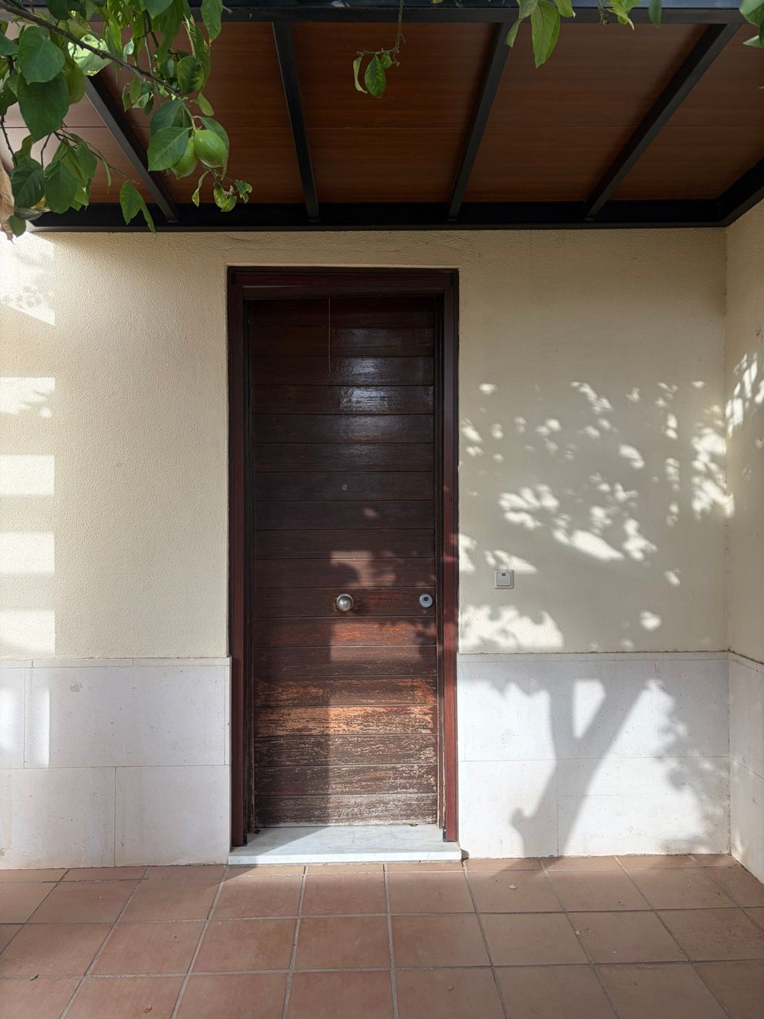 Chalet pareado en Calle de María Zambrano, 9, Centro, Centro - Foto 16