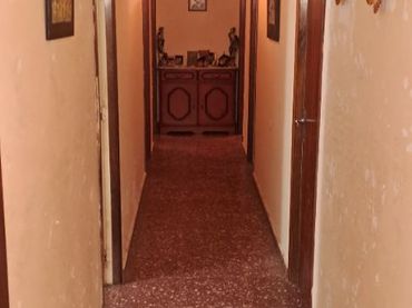 Piso en  Rúa Mendiño 4 - Foto 4
