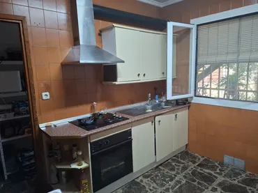Planta baja en  Calle Maestro Manzanares 55 - Foto 4