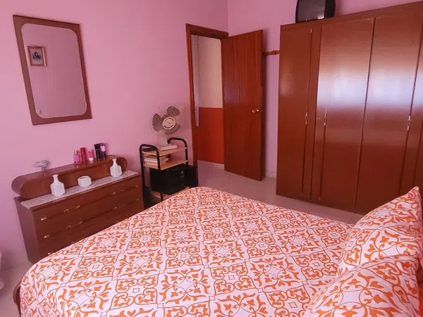 Chalet pareado en Calle San José, 28 - Foto 21