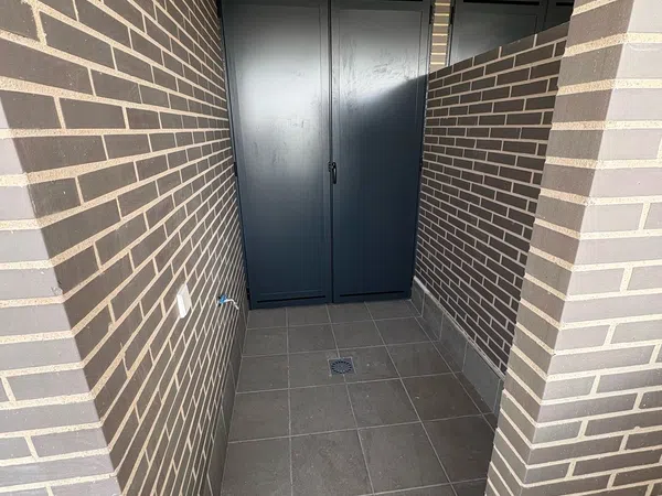 Piso en Calle de Carmen Pinós, 2 - Foto 7