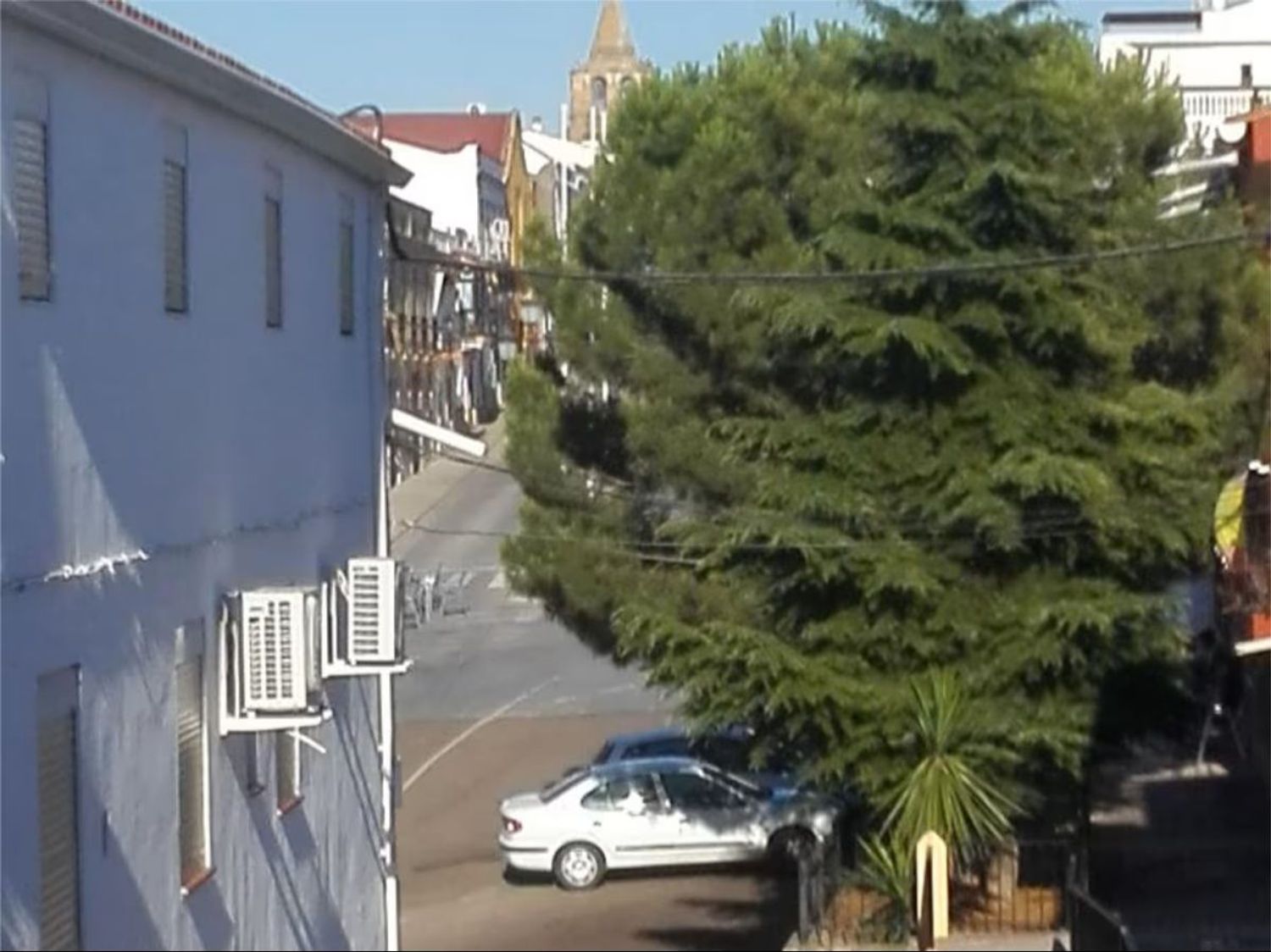 Casa de pueblo en Calle San Gregorio, 7 - Foto 4