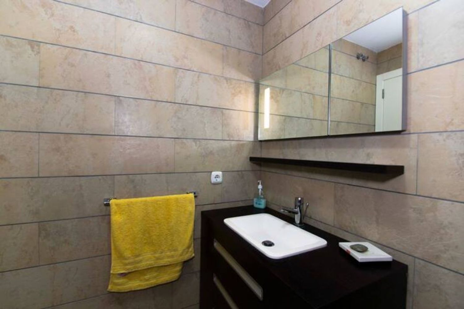 Chalet adosado en avenida Octavio Augusto, 36 - Foto 18