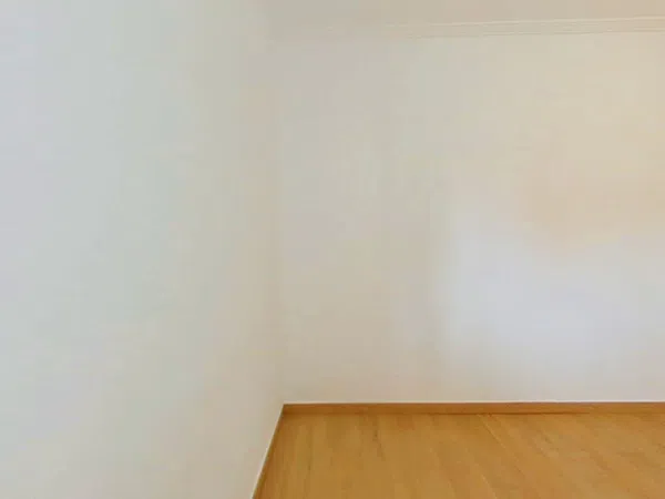 Piso en La Concòrdia - Foto 11