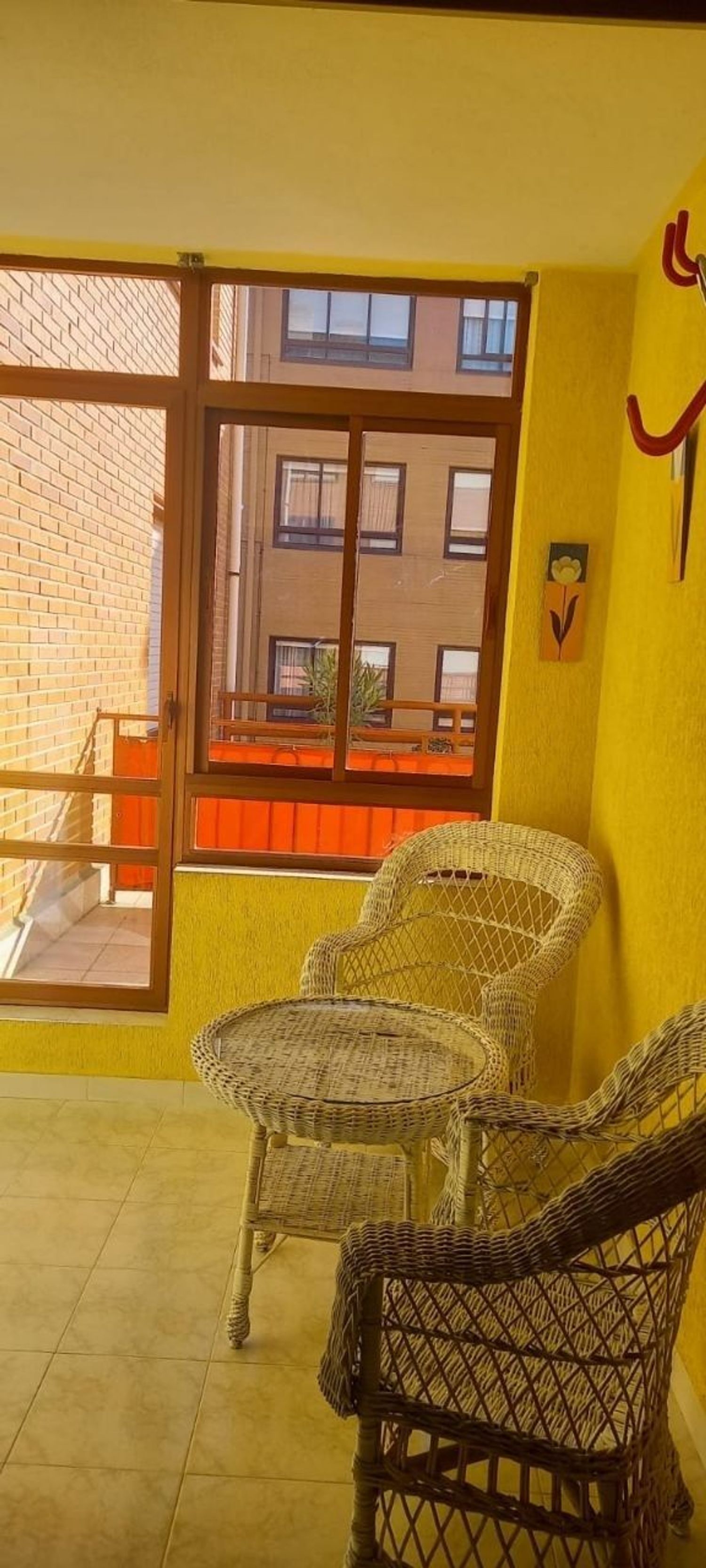 Piso en Calle Príncipe de Asturias, 4 - Foto 20