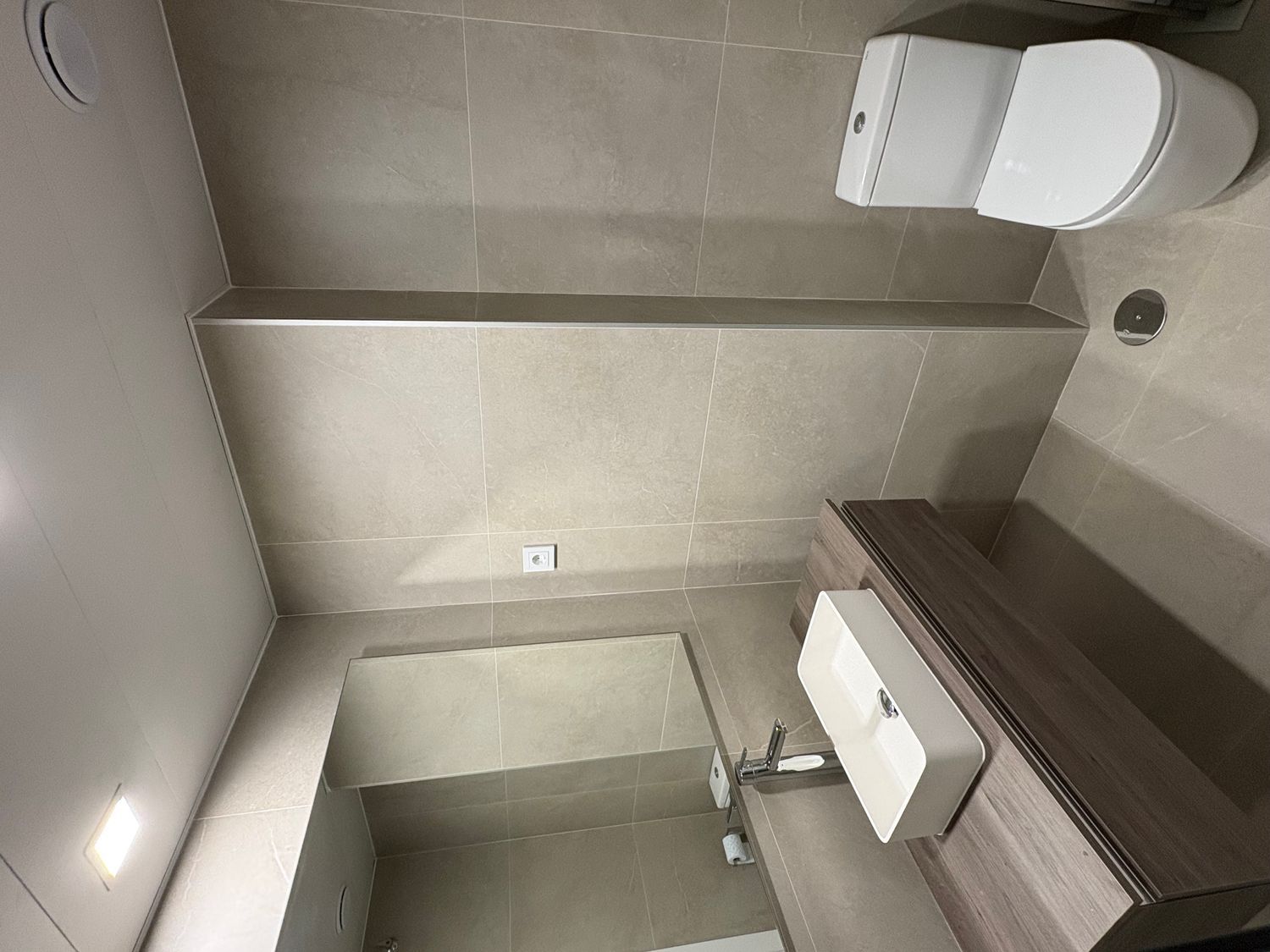 Piso en calle de Dulce Chacón, 25 - Foto 11