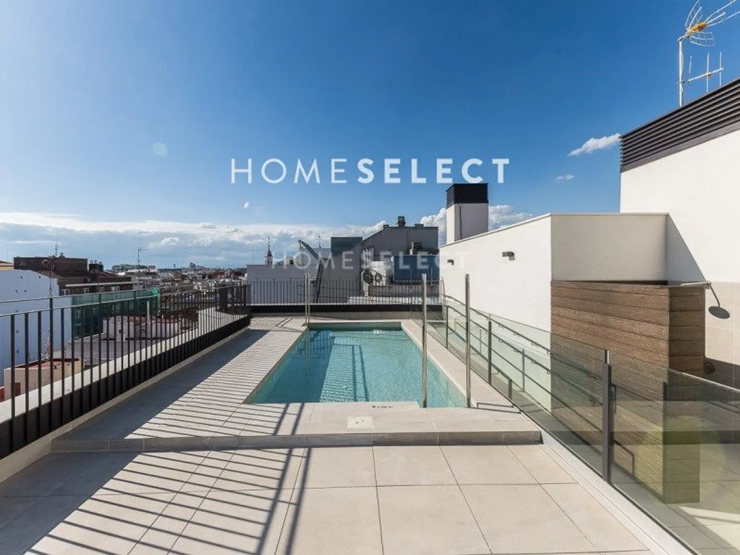 Piso en calle de Santa Engracia - Foto 24