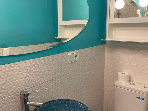 Piso en calle San Pablo, 28 - Foto 11