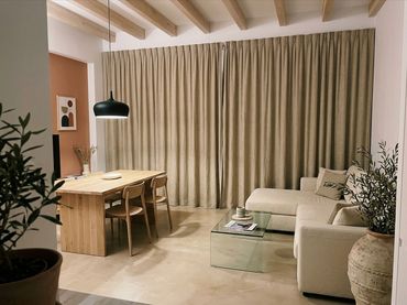 Piso en  Carrer de Jaume II 48 - Foto 6
