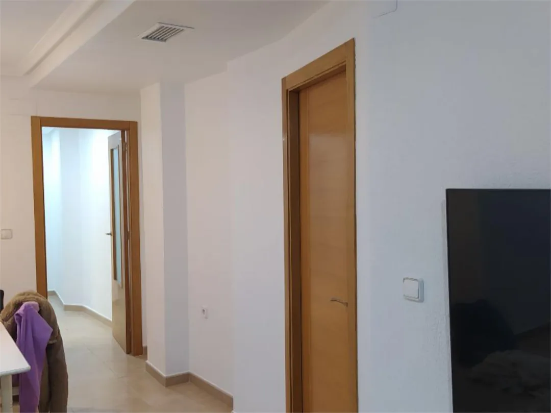 Piso en  Calle Mayor 148 - Foto 3