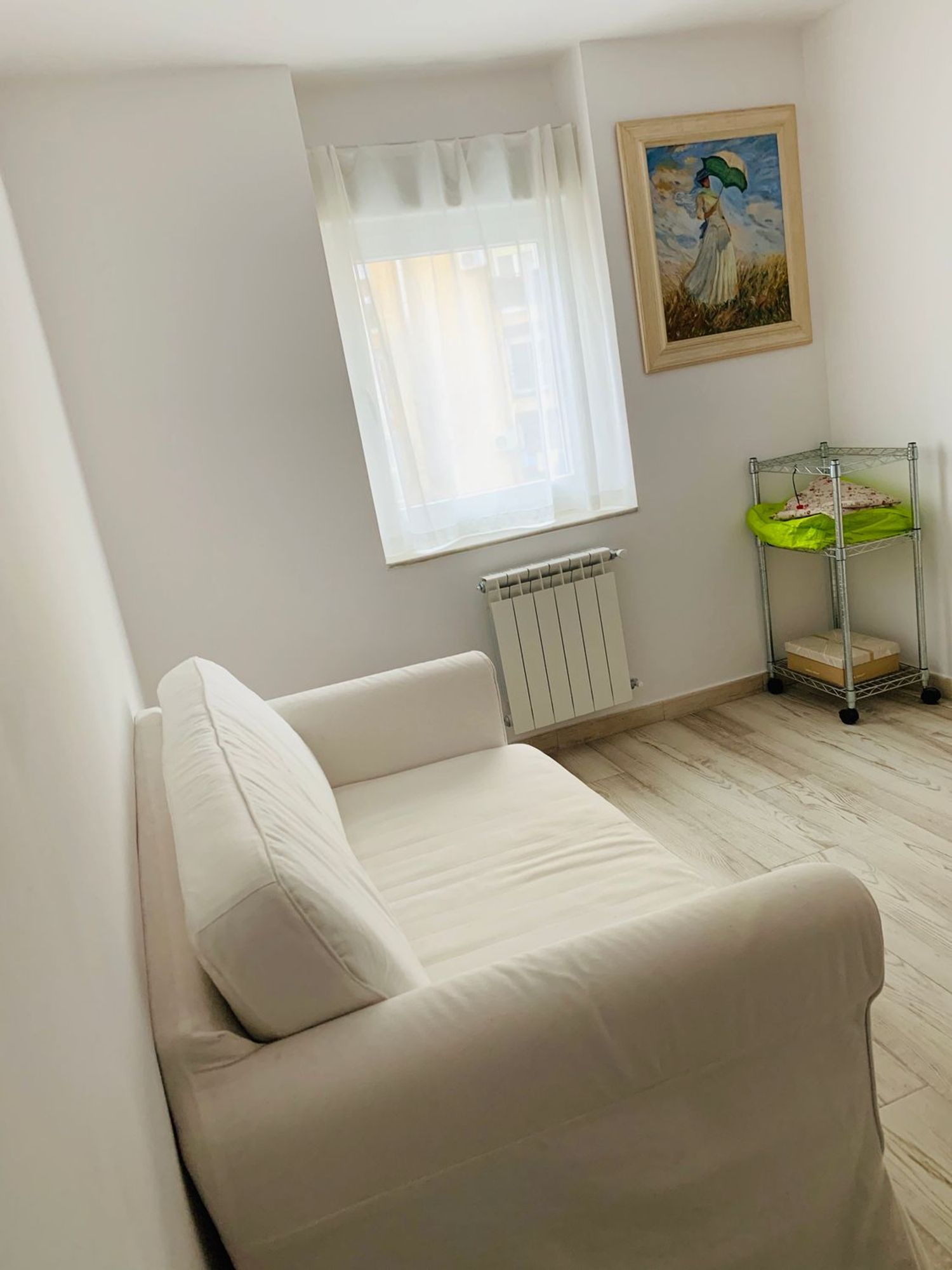 Piso en calle de San Juan de Mata, 55 - Foto 51