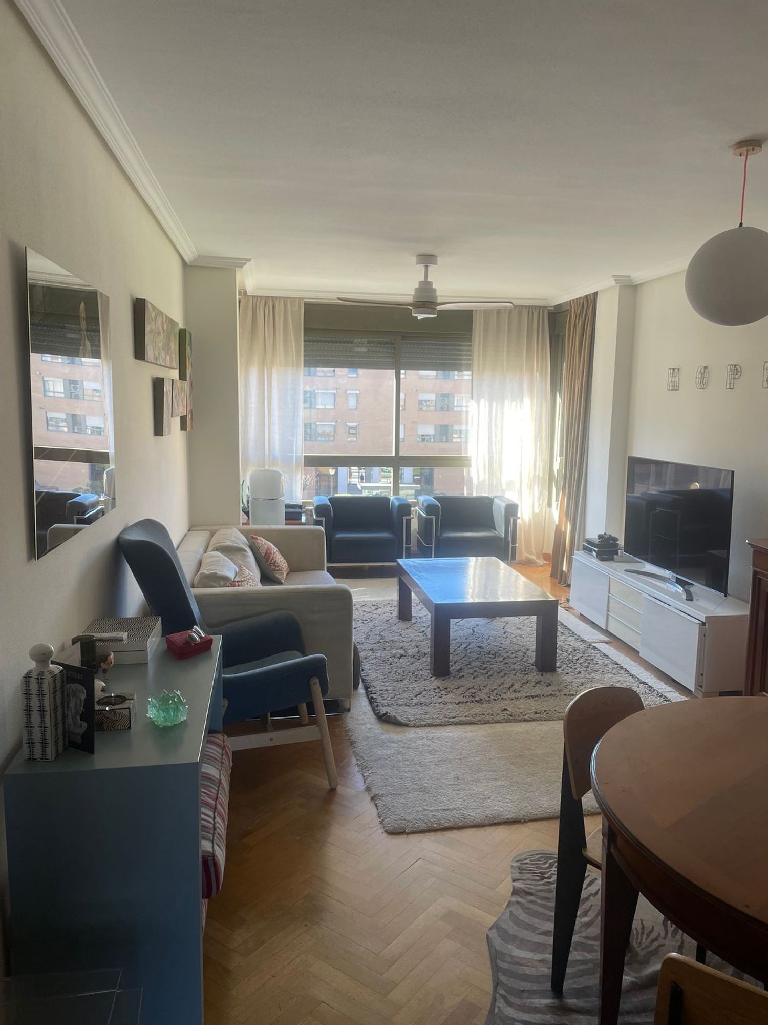 Piso en calle Camilo José Cela, 10 - Foto 16