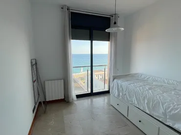 Piso en Montgat - Foto 18