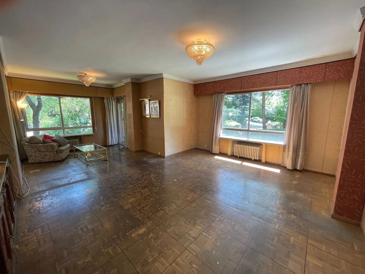 Piso en Barrio Ciudad Universitaria - Foto 11