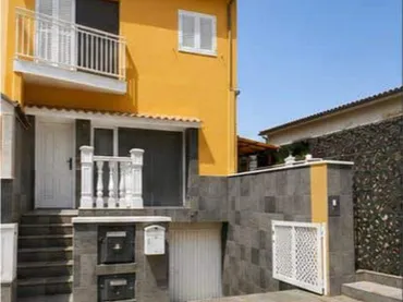 Chalet en San José del Álamo - Foto 2