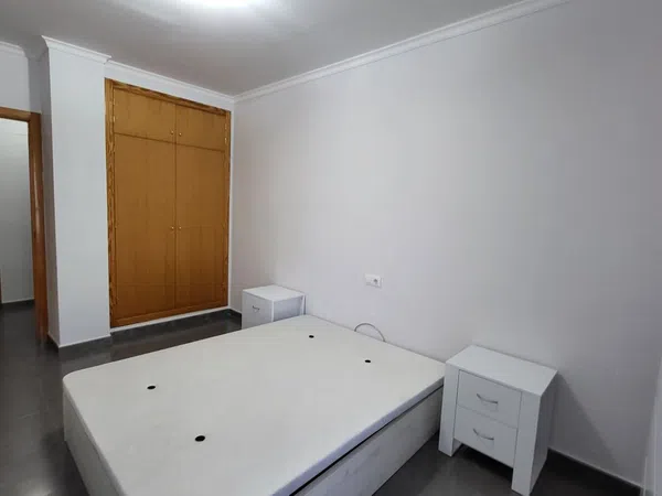 Piso en avenida Francisco Jiménez Ruiz, 17 - Foto 10