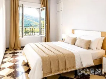 Apartamento en Alquiler Cenes de la Vega (Granada) - Foto 3