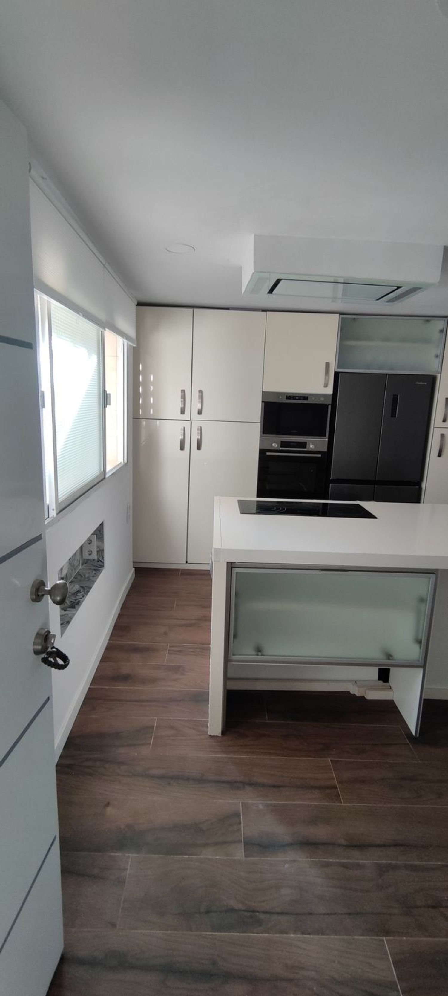 Piso en avenida de la Paz, 77 - Foto 3