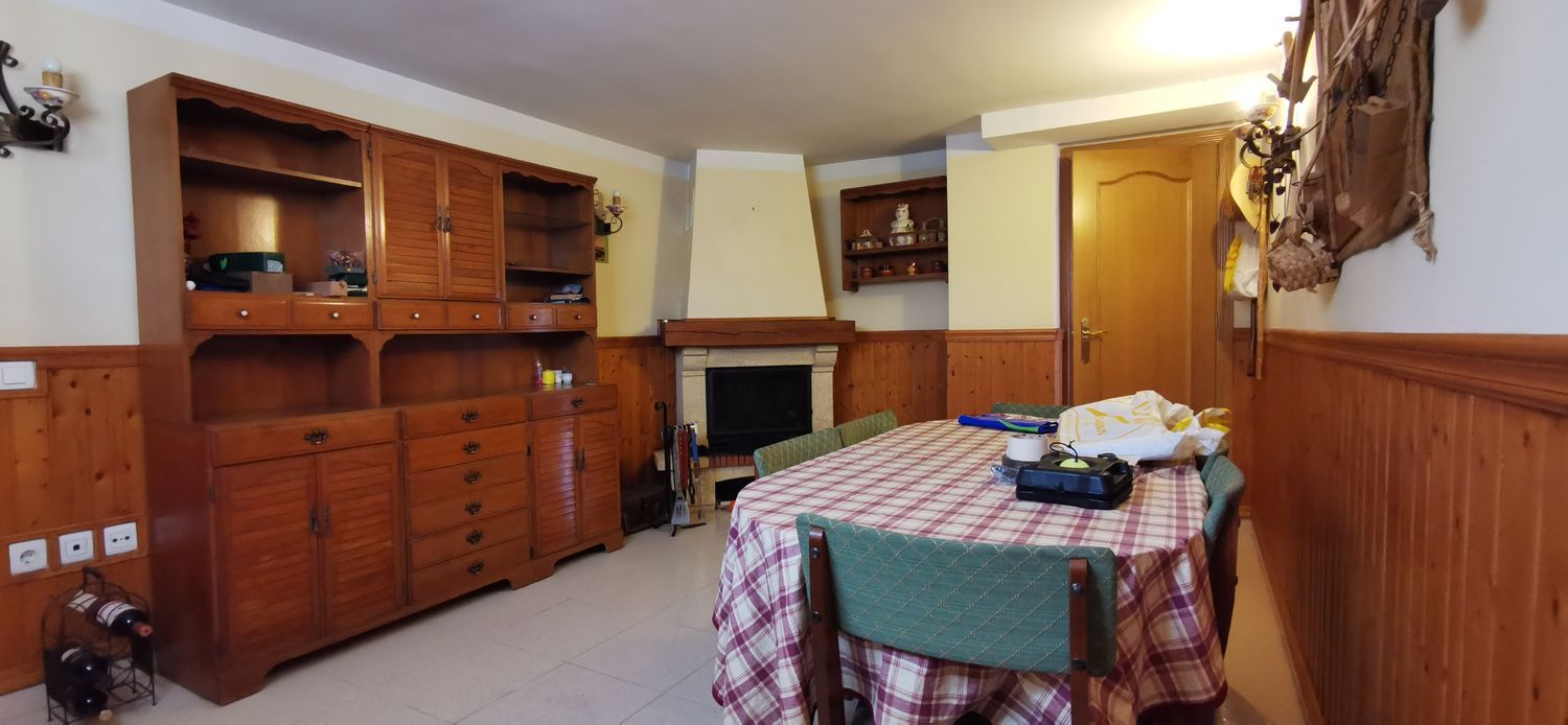 Chalet adosado en Calle José Zorrilla, 22 - Foto 28