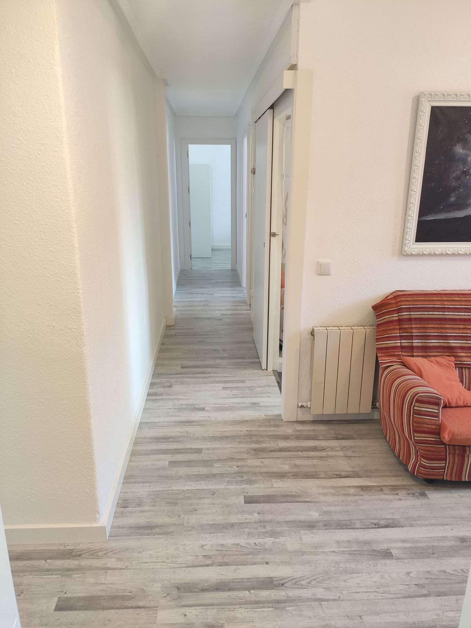 Piso en calle Obispo Covarrubias, 14 - Foto 10