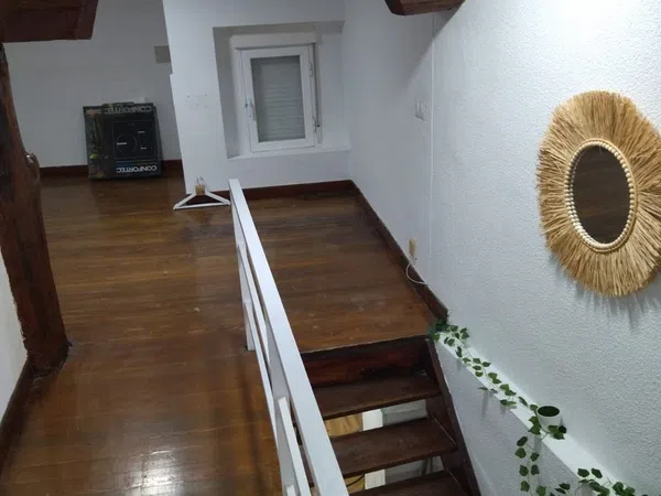 Piso en Calle de Eloy Gonzalo, 11, Trafalgar - Foto 10