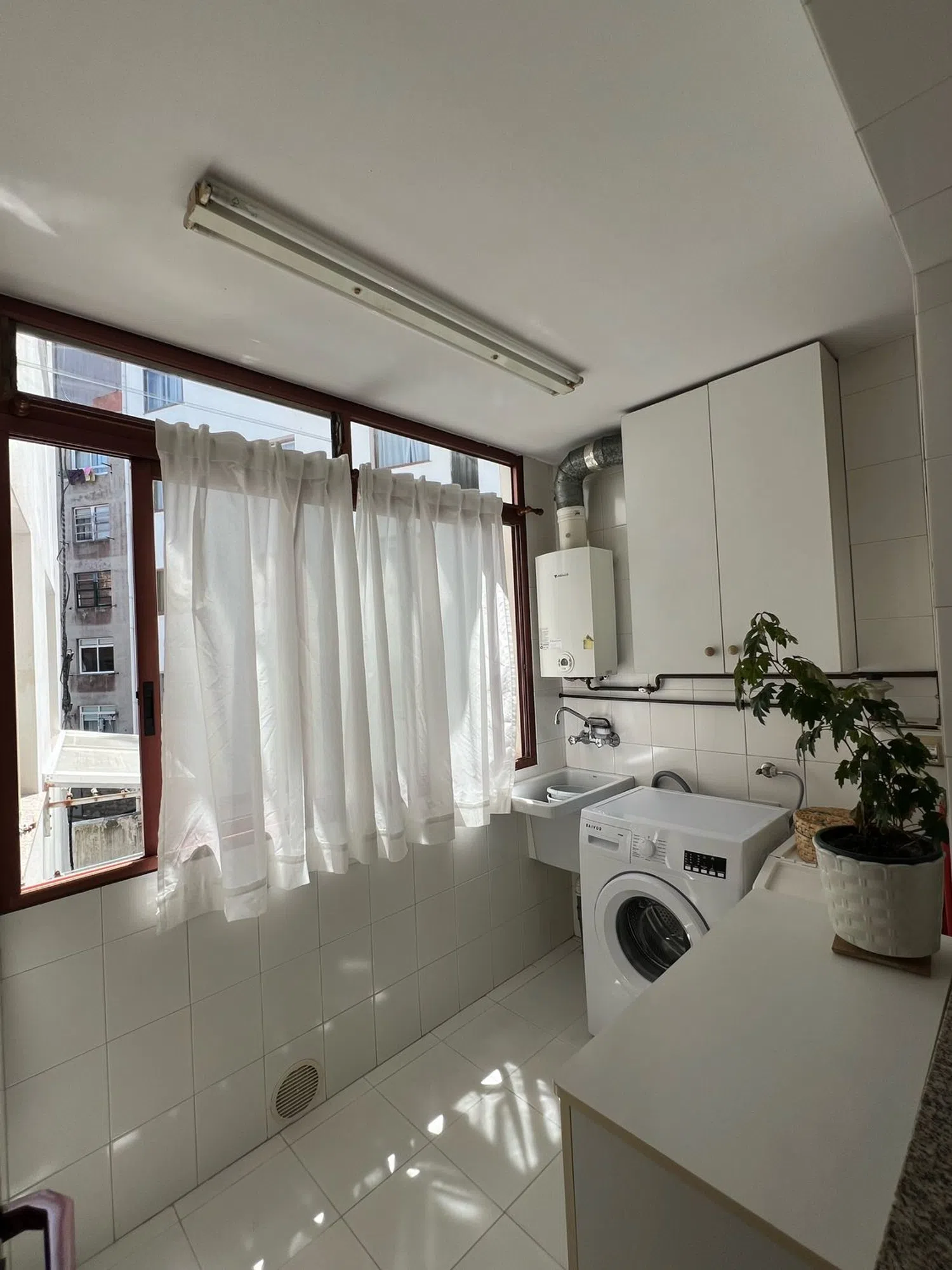 Piso en avenida Finisterre, 67 - Foto 4