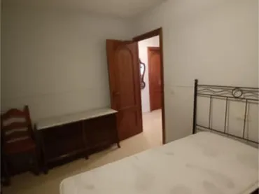 Piso en Vialia - Foto 9