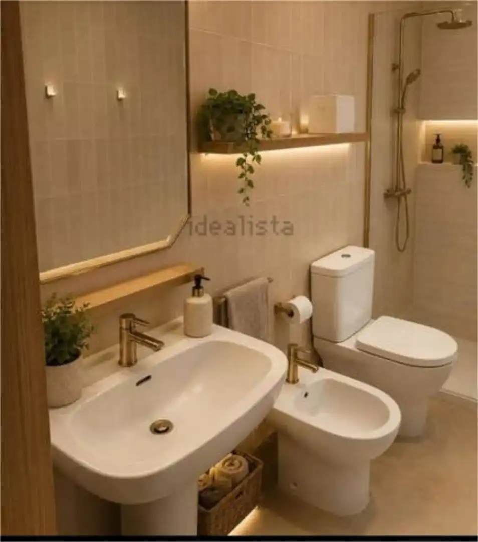 Apartamento en playas de muro - Foto 4