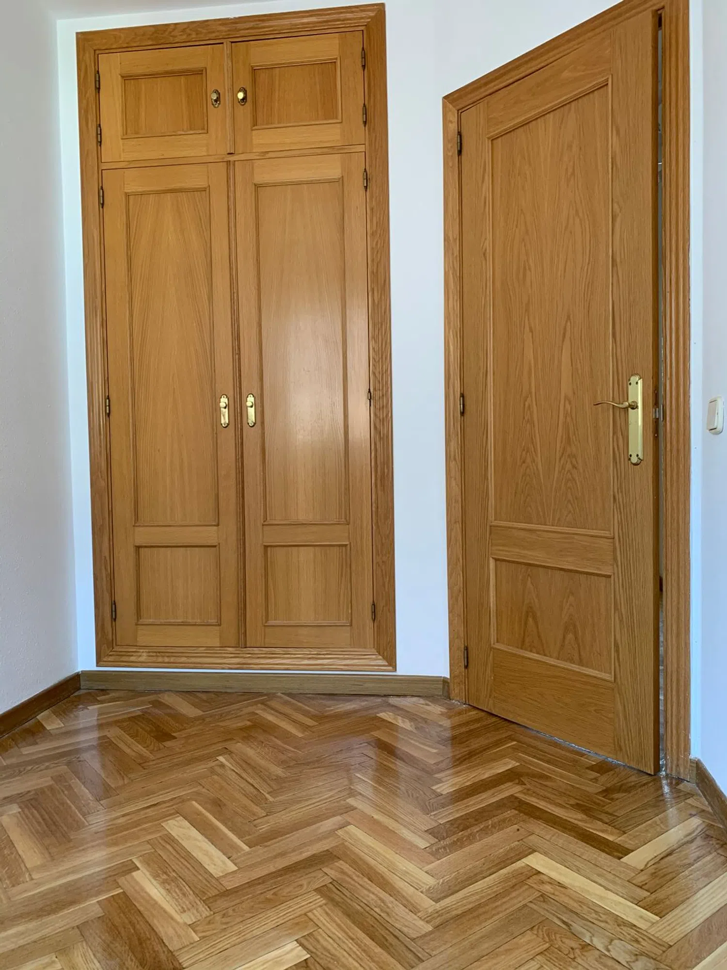 Dúplex en Los Arroyos - Foto 19