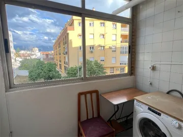 Piso en  Calle Isla Cristina 13 - Foto 4