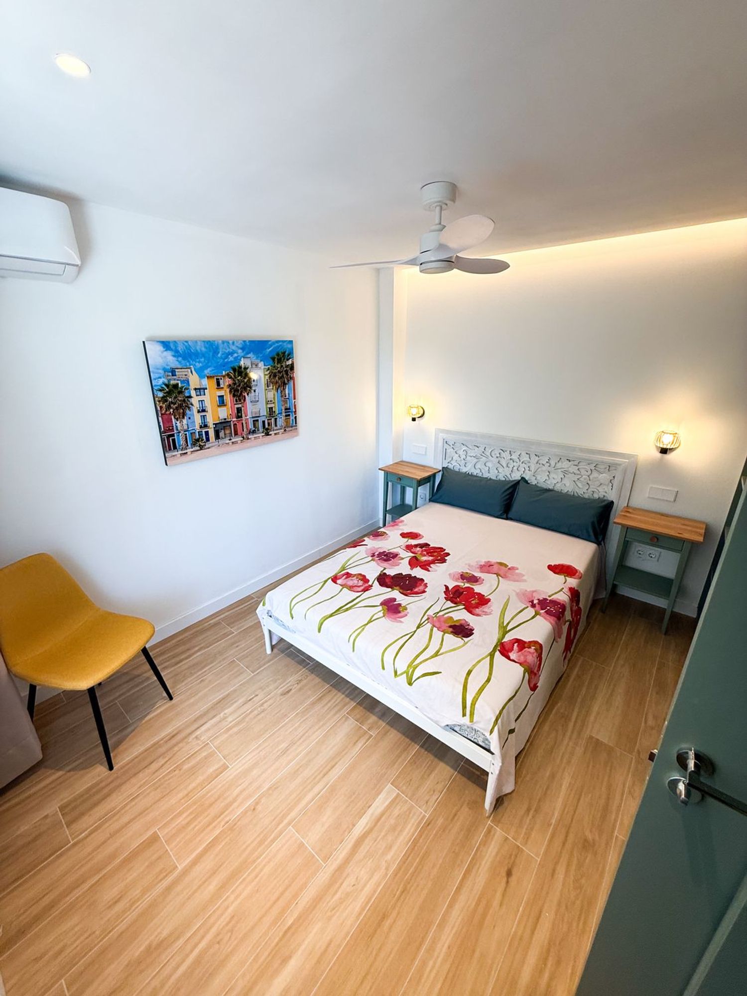 Casa o chalet independiente en Cap-negret, 1, Zona l'Olla, Zona l'Olla - Foto 12