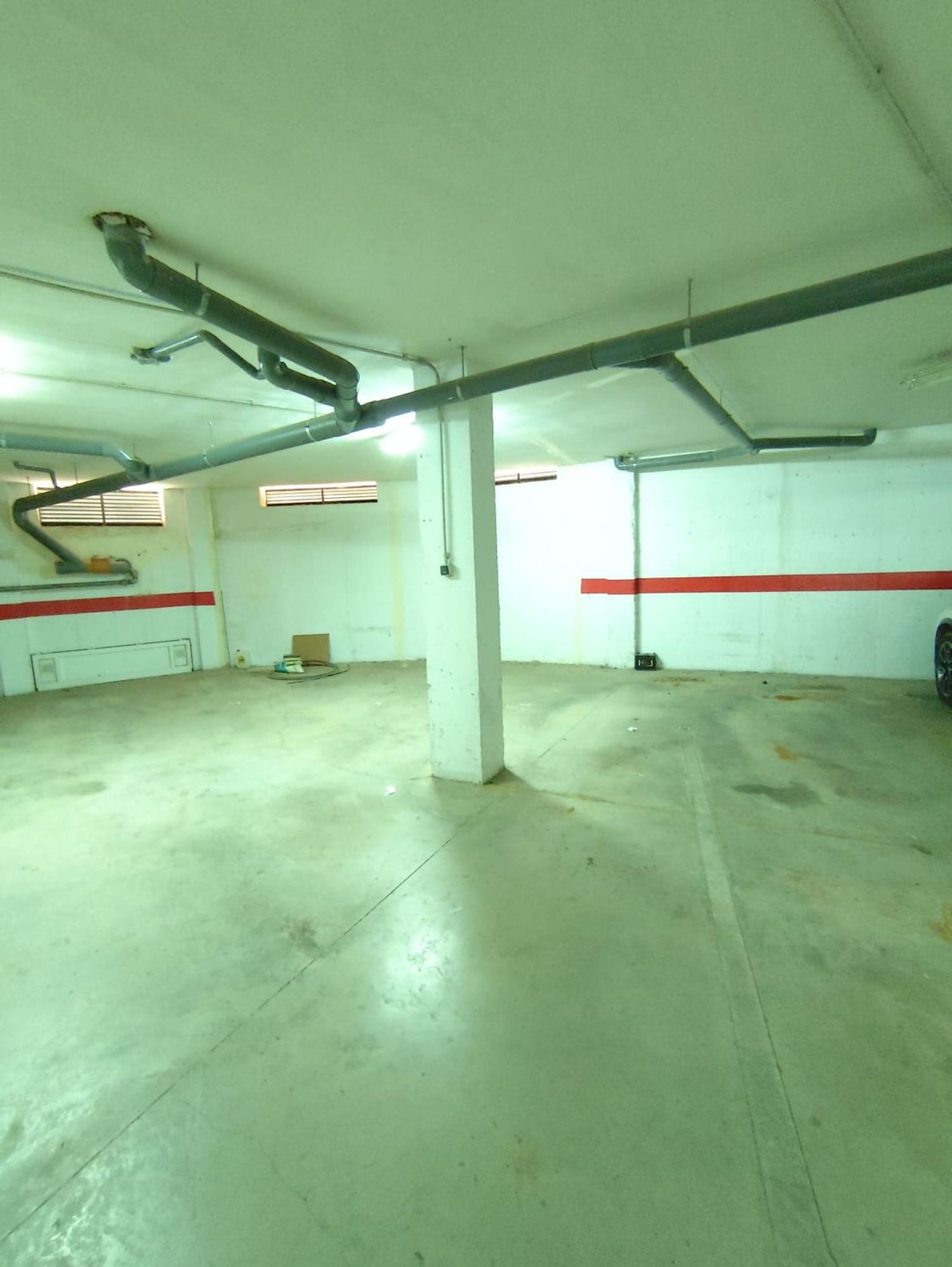 Dúplex en calle Salitre, 30 - Foto 29